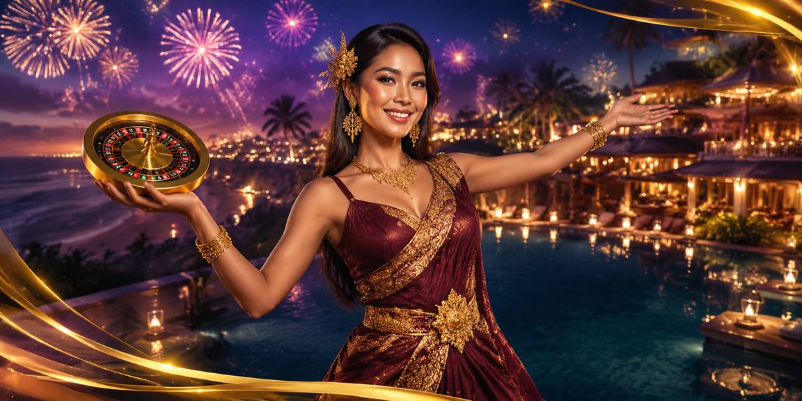 princess 1000 Deposits Clear in Seconds