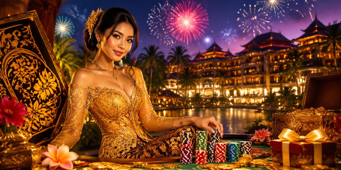 princess 1000 How we protect your account and data