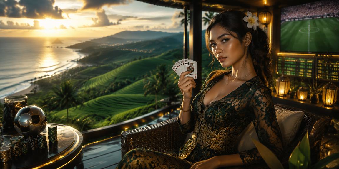 princess 1000 How We Built princess 1000 Casino